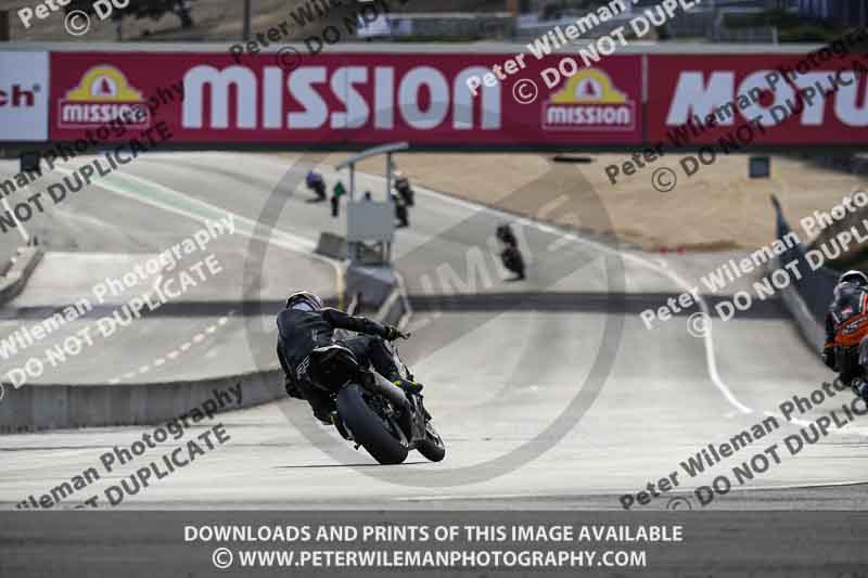Laguna Seca;event digital images;motorbikes;no limits;peter wileman photography;trackday;trackday digital images